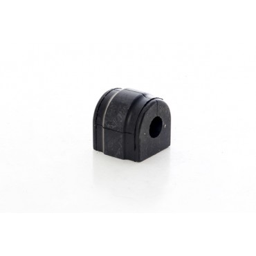 Caoutchouc Support Stabilisateur Pour BMW Série 3 E46 31351094555