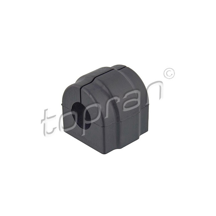 Caoutchouc Support Stabilisateur Pour BMW Série 3 E46 31351095271