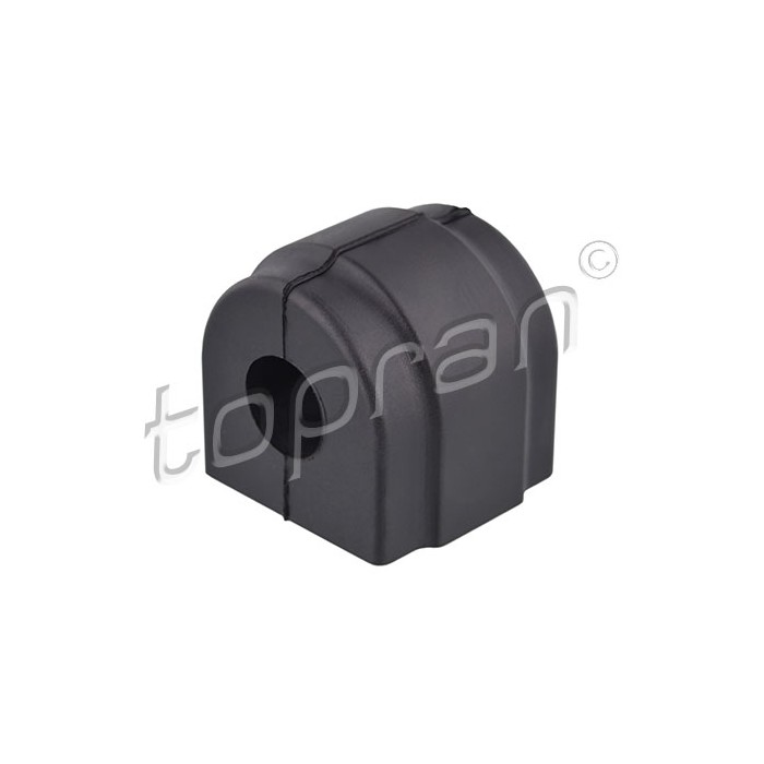 Caoutchouc Support Stabilisateur Pour BMW Série 3 E46 31351097179