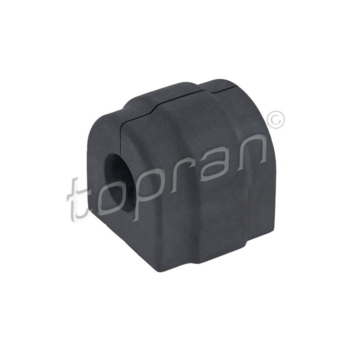 Caoutchouc Support Stabilisateur Pour BMW Série 3 E46 33556751269