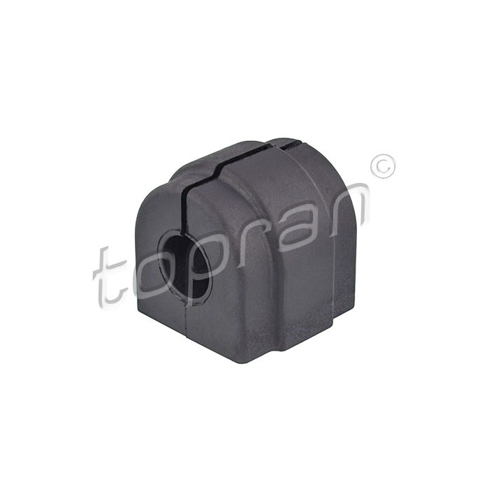 Caoutchouc Support Stabilisateur Pour BMW Série 3 E46 31351094554