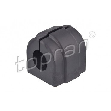 Caoutchouc Support Stabilisateur Pour BMW Série 3 E46 31351096421