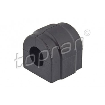 Caoutchouc Support Stabilisateur Pour BMW Série 3 E90 E91 E92 31356769714