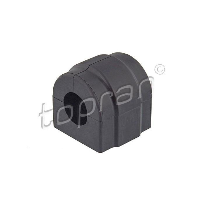 Caoutchouc Support Stabilisateur Pour BMW Série 3 E90 E91 E92 31356769714