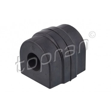 Caoutchouc Support Stabilisateur Pour BMW Série 5 E39 31351094145