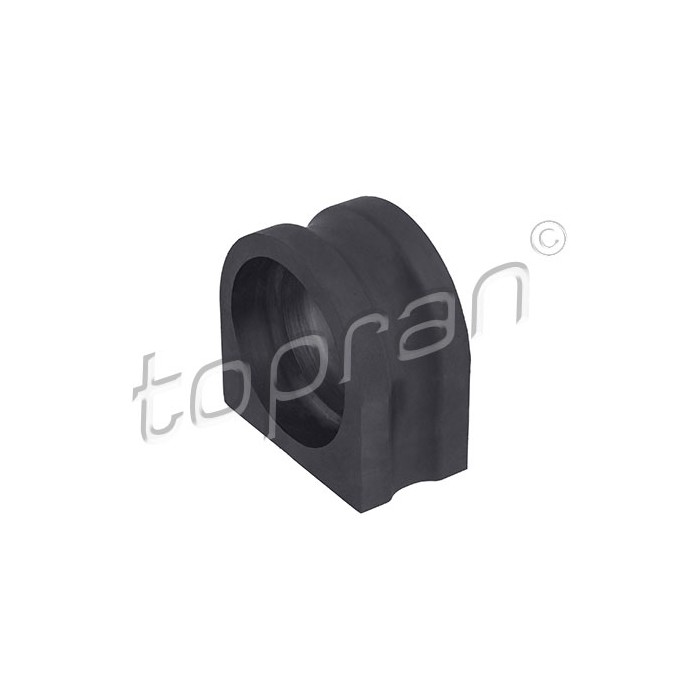 Caoutchouc Support Stabilisateur Pour BMW Série 5 E60 E61 6 E63 E64 31356753913