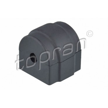 Caoutchouc Support Stabilisateur Pour BMW Série 5 F10 F11 33556788861