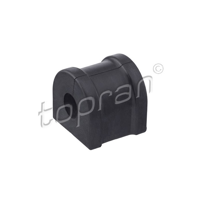 Caoutchouc Support Stabilisateur Pour BMW X3 E83 31303404065