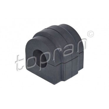 Caoutchouc Support Stabilisateur Pour BMW X3 F25 X4 F26 33556788063
