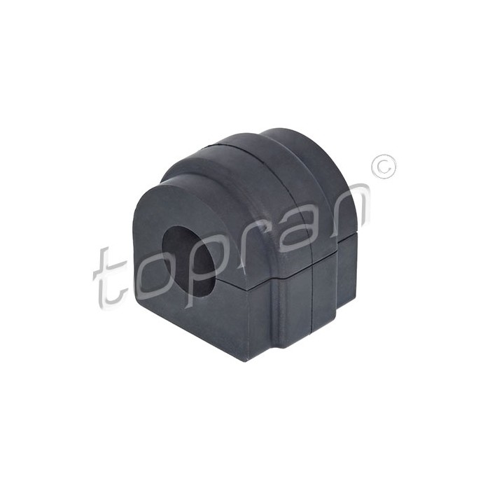 Caoutchouc Support Stabilisateur Pour BMW X3 F25 X4 F26 33556788063