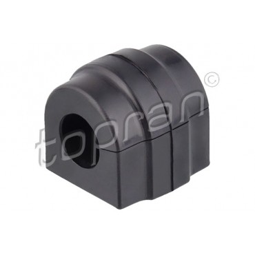 Caoutchouc Support Stabilisateur Pour BMW X5 E53 33551096893