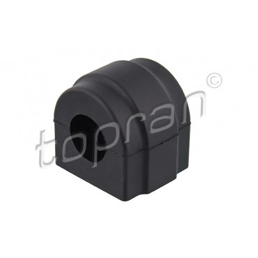 Caoutchouc Support Stabilisateur Pour BMW X5 E53 31351097021