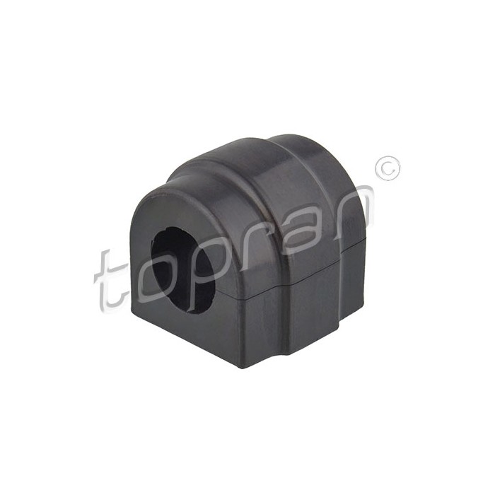 Caoutchouc Support Stabilisateur Pour BMW X5 E53 33556750358