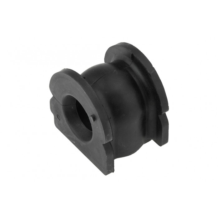 Caoutchouc Support Stabilisateur Pour Cadillac SRX 22741853