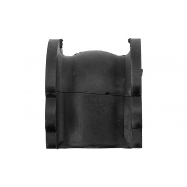 Caoutchouc Support Stabilisateur Pour Cadillac SRX 22741853
