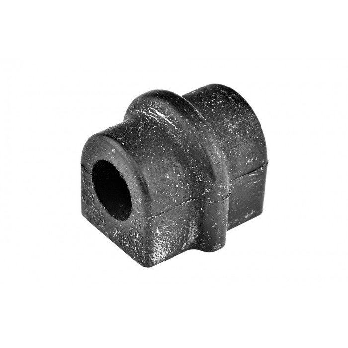 Caoutchouc Support Stabilisateur Pour Chevrolet Aveo Aveo/Kalos