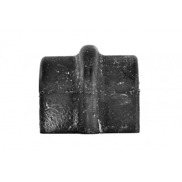 Caoutchouc Support Stabilisateur Pour Chevrolet Aveo Aveo/Kalos