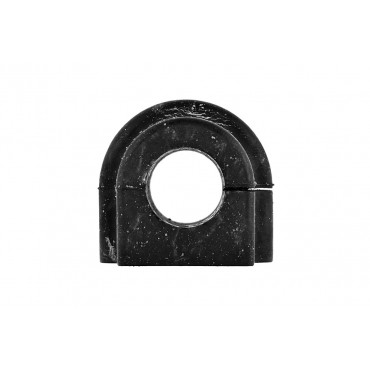 Caoutchouc Support Stabilisateur Pour Chevrolet Aveo Aveo/Kalos