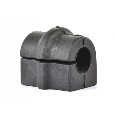 Caoutchouc Support Stabilisateur Pour Chevrolet Aveo/Kalos Daewoo Kalos 96653351