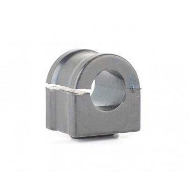Caoutchouc Support Stabilisateur Pour Opel Chevrolet Vauxhall 4806447 96626251