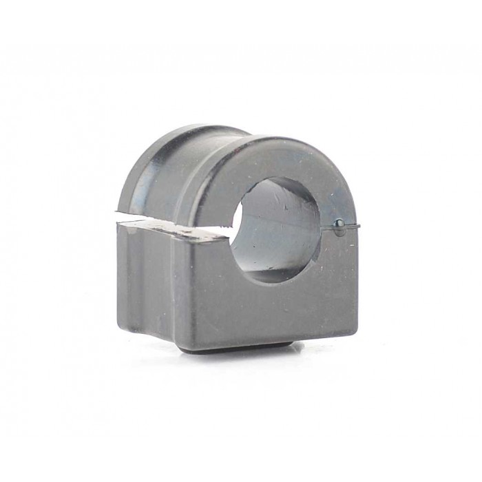 Caoutchouc Support Stabilisateur Pour Opel Chevrolet Vauxhall 4806447 96626251