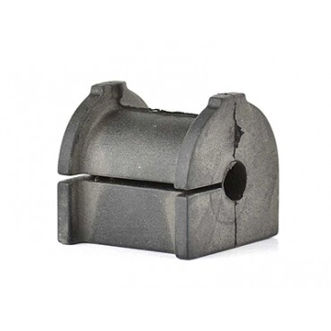 Caoutchouc Support Stabilisateur Pour Chevrolet Lacetti Nubira Daewoo Lacetti