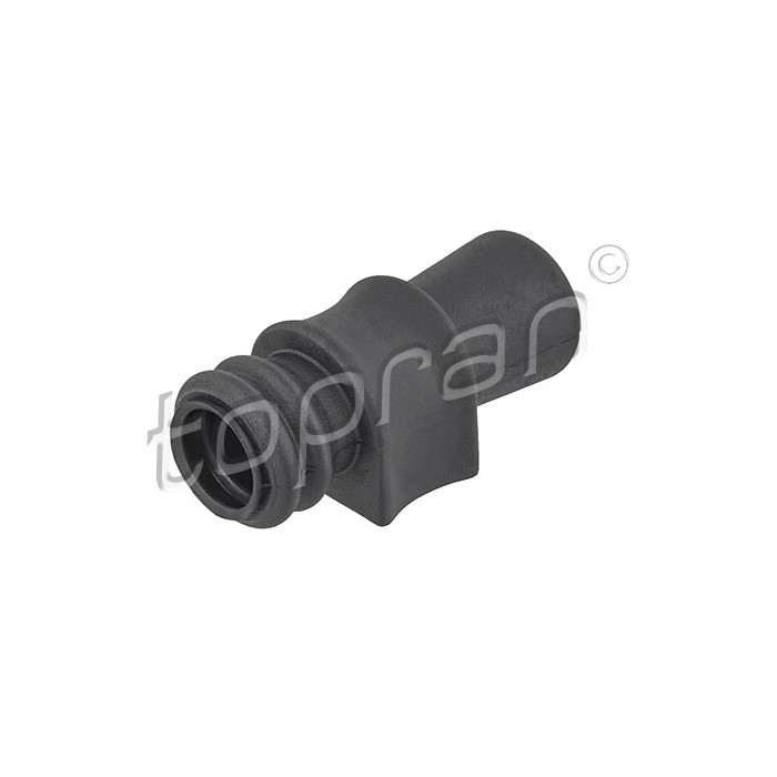 Caoutchouc Support Stabilisateur Pour Peugeot 106 Citroën AX Saxo
