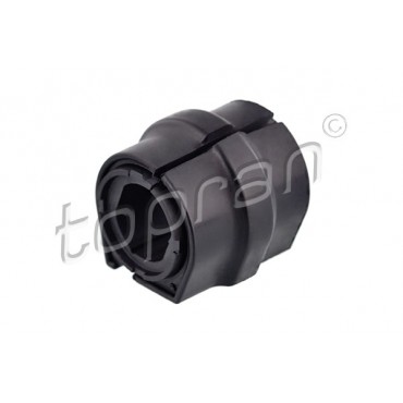 Caoutchouc Support Stabilisateur Pour Peugeot Citroën Berlingo DS5 DS 5094E7