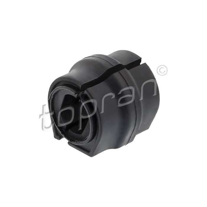 Caoutchouc Support Stabilisateur Pour Peugeot 307 308 Citroën DS 509489 5094E3