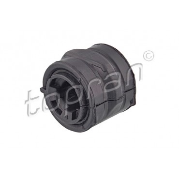 Caoutchouc Support Stabilisateur Pour Peugeot 306 Partner Citroën Berlingo