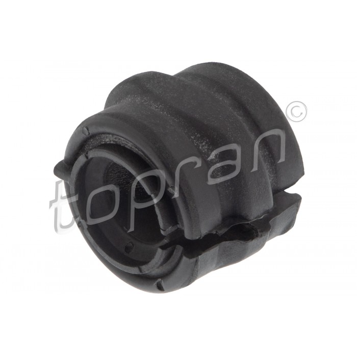 Caoutchouc Support Stabilisateur Pour Peugeot 306 Partner Citroën Berlingo