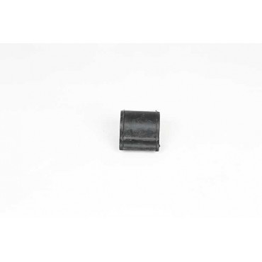 Caoutchouc Support Stabilisateur Pour Citroën C2 509497