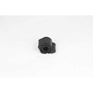 Caoutchouc Support Stabilisateur Pour Citroën C3 509491
