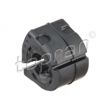 Caoutchouc Support Stabilisateur Pour Peugeot 207 208 Citroën C3 DS3 DS 5094C2