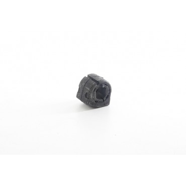 Caoutchouc Support Stabilisateur Pour Peugeot 207 Citroën C3 5094C5