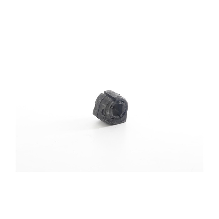 Caoutchouc Support Stabilisateur Pour Peugeot 207 Citroën C3 5094C5