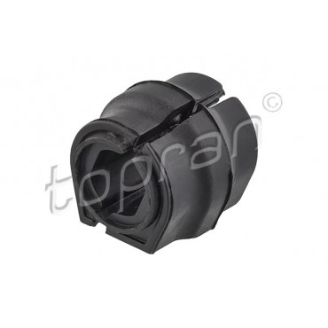 Caoutchouc Support Stabilisateur Pour Peugeot 308 Citroën C4 DS4 DS5 DS 5094F2