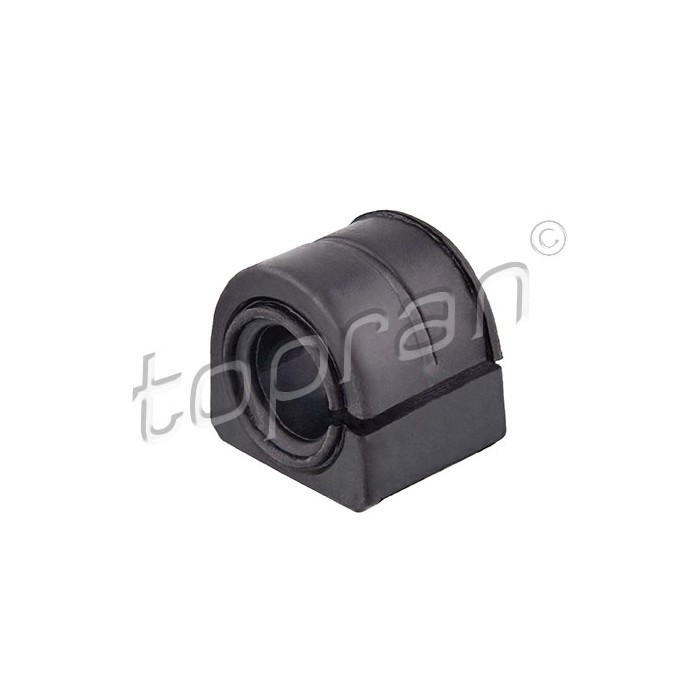 Caoutchouc Support Stabilisateur Pour Citroën C5 509483