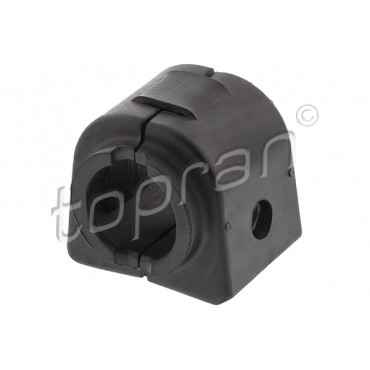 Caoutchouc Support Stabilisateur Pour Peugeot 407 508 Citroën C5