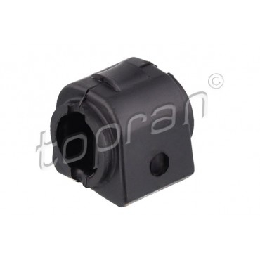 Caoutchouc Support Stabilisateur Pour Peugeot 407 508 Citroën C5