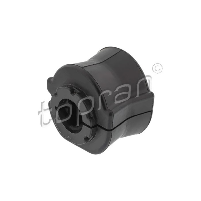 Caoutchouc Support Stabilisateur Pour Peugeot Fiat Citroën 5094E5 51785488