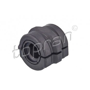 Caoutchouc Support Stabilisateur Pour Citroën Xsara 509479