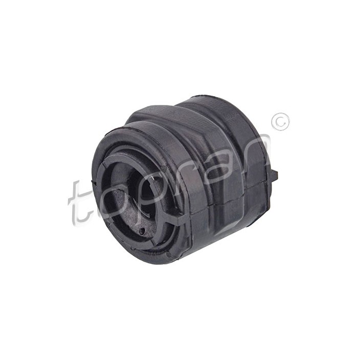 Caoutchouc Support Stabilisateur Pour Peugeot 306 Citroën Xsara ZX