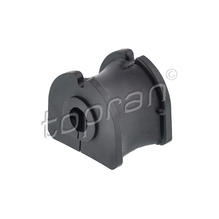 Caoutchouc Support Stabilisateur Pour Renault Duster Dacia Duster 562300111R
