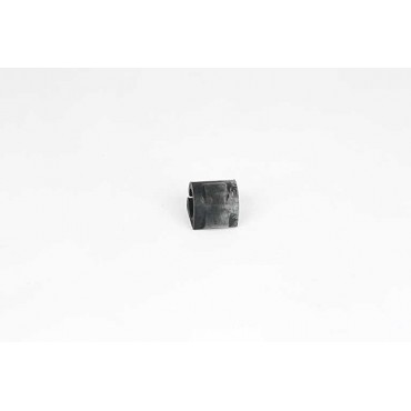 Caoutchouc Support Stabilisateur Pour Renault Logan II Sandero Dacia Logan II