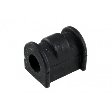 Caoutchouc Support Stabilisateur Pour Daewoo Matiz 96322618