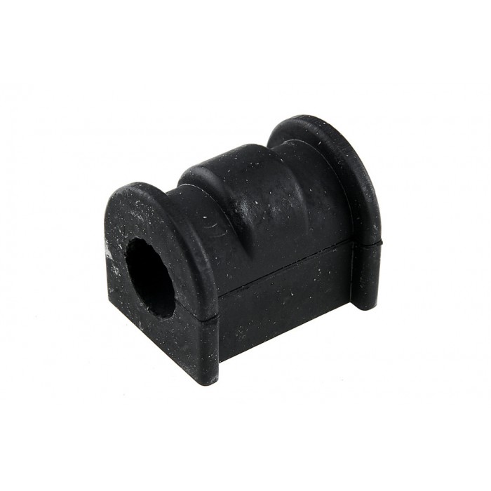 Caoutchouc Support Stabilisateur Pour Daewoo Matiz 96322618