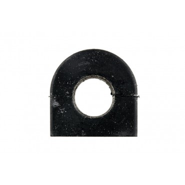 Caoutchouc Support Stabilisateur Pour Daewoo Matiz 96322618
