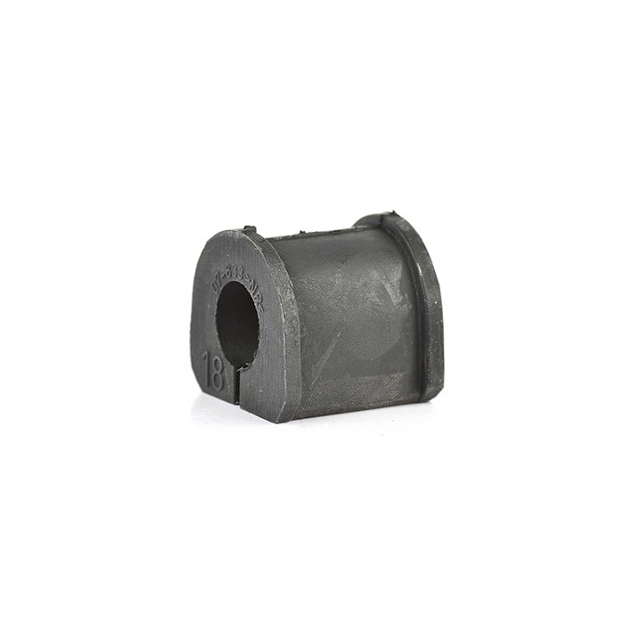 Caoutchouc Support Stabilisateur Pour Opel Fiat Saab Vauxhall 0444161 71740113