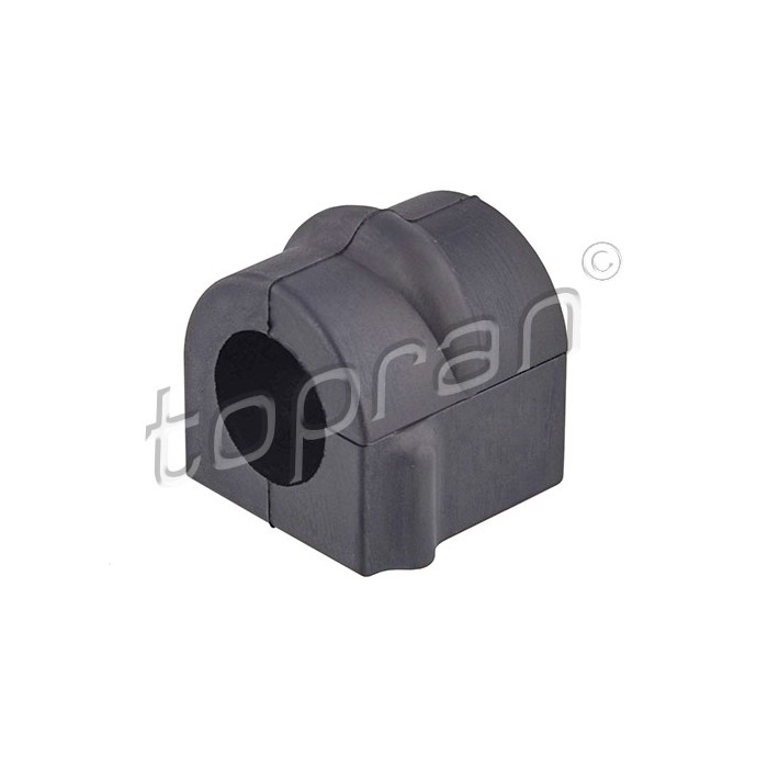 Caoutchouc Support Stabilisateur Pour Opel Fiat Vauxhall Signum 0350145 71740109